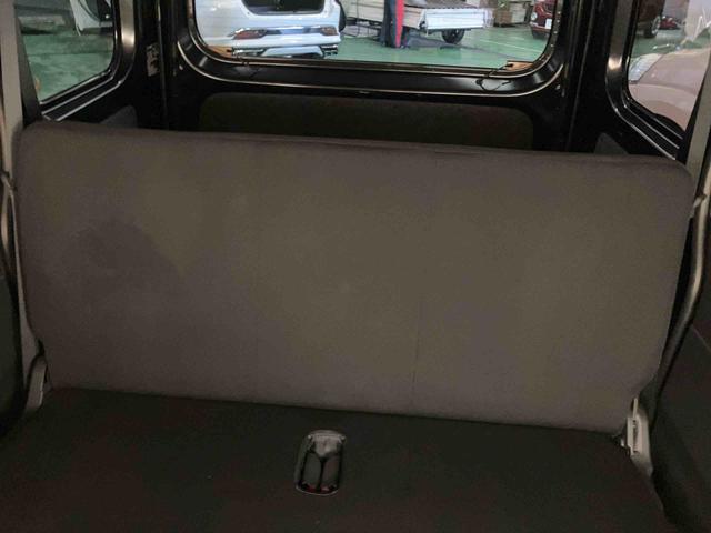 ハイゼットカーゴデラックス衝突回避支援システム　横滑り防止装置　アイドリングストップ　前後コーナーセンサー　プッシュエンジンスタート　キーフリーシステム　電動格納式ドアミラー　オーバーヘッドシェルフ　リヤ５面フイルム施工（千葉県）の中古車