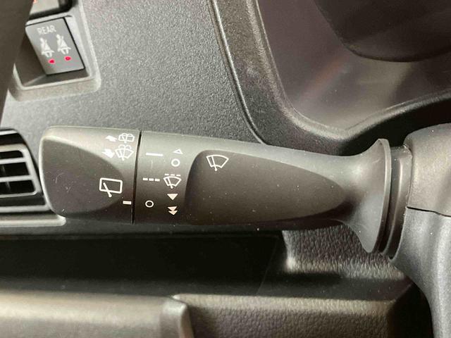 ハイゼットカーゴデラックス衝突回避支援システム　横滑り防止装置　アイドリングストップ　前後コーナーセンサー　プッシュエンジンスタート　キーフリーシステム　電動格納式ドアミラー　オーバーヘッドシェルフ　リヤ５面フイルム施工（千葉県）の中古車