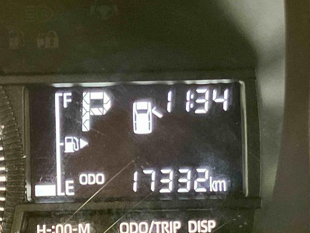 ハイゼットカーゴデラックス衝突回避支援システム　横滑り防止装置　アイドリングストップ　前後コーナーセンサー　プッシュエンジンスタート　キーフリーシステム　電動格納式ドアミラー　オーバーヘッドシェルフ　リヤ５面フイルム施工（千葉県）の中古車