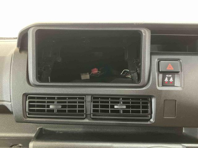ハイゼットカーゴデラックス衝突回避支援システム　横滑り防止装置　アイドリングストップ　前後コーナーセンサー　プッシュエンジンスタート　キーフリーシステム　電動格納式ドアミラー　オーバーヘッドシェルフ　リヤ５面フイルム施工（千葉県）の中古車