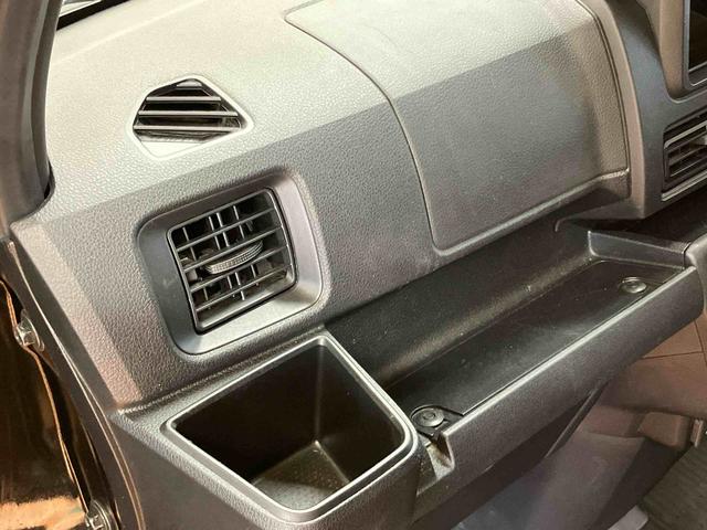 ハイゼットカーゴデラックス衝突回避支援システム　横滑り防止装置　アイドリングストップ　前後コーナーセンサー　プッシュエンジンスタート　キーフリーシステム　電動格納式ドアミラー　オーバーヘッドシェルフ　リヤ５面フイルム施工（千葉県）の中古車