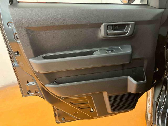 ハイゼットカーゴデラックス衝突回避支援システム　横滑り防止装置　アイドリングストップ　前後コーナーセンサー　プッシュエンジンスタート　キーフリーシステム　電動格納式ドアミラー　オーバーヘッドシェルフ　リヤ５面フイルム施工（千葉県）の中古車