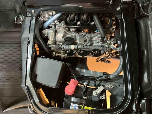 ハイゼットカーゴデラックス衝突回避支援システム　横滑り防止装置　アイドリングストップ　前後コーナーセンサー　プッシュエンジンスタート　キーフリーシステム　電動格納式ドアミラー　オーバーヘッドシェルフ　リヤ５面フイルム施工（千葉県）の中古車