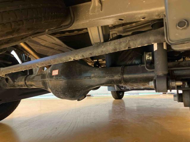 ハイゼットカーゴデラックス衝突回避支援システム　横滑り防止装置　アイドリングストップ　前後コーナーセンサー　プッシュエンジンスタート　キーフリーシステム　電動格納式ドアミラー　オーバーヘッドシェルフ　リヤ５面フイルム施工（千葉県）の中古車