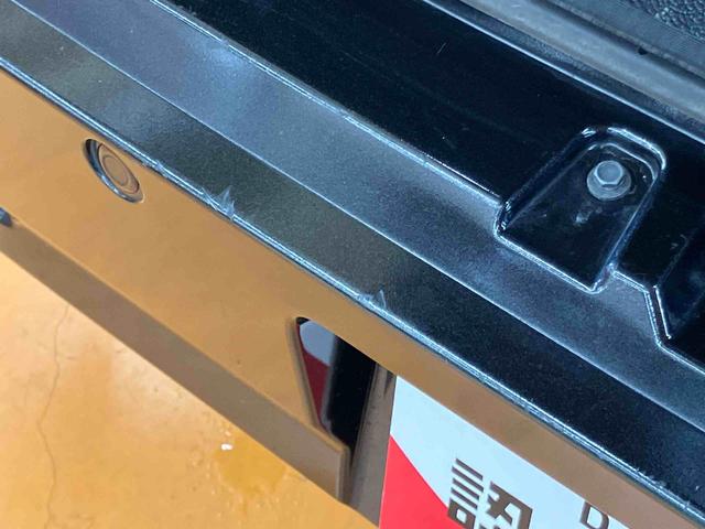 ハイゼットカーゴデラックス衝突回避支援システム　横滑り防止装置　アイドリングストップ　前後コーナーセンサー　プッシュエンジンスタート　キーフリーシステム　電動格納式ドアミラー　オーバーヘッドシェルフ　リヤ５面フイルム施工（千葉県）の中古車