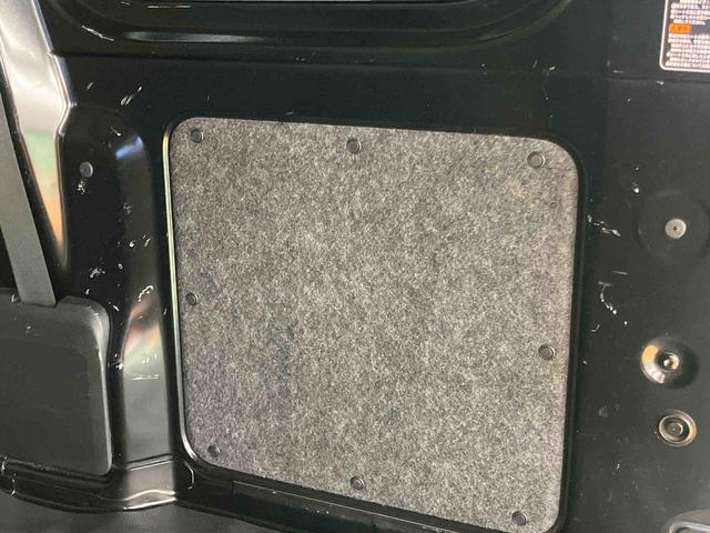 ハイゼットカーゴデラックス衝突回避支援システム　横滑り防止装置　アイドリングストップ　前後コーナーセンサー　プッシュエンジンスタート　キーフリーシステム　電動格納式ドアミラー　オーバーヘッドシェルフ　リヤ５面フイルム施工（千葉県）の中古車