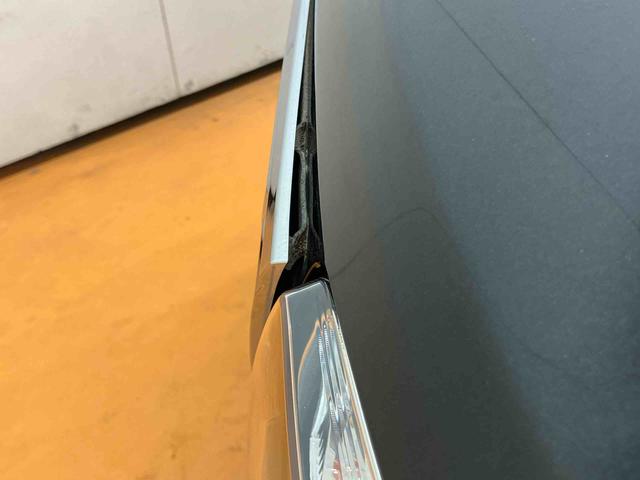 ハイゼットカーゴデラックス衝突回避支援システム　横滑り防止装置　アイドリングストップ　前後コーナーセンサー　プッシュエンジンスタート　キーフリーシステム　電動格納式ドアミラー　オーバーヘッドシェルフ　リヤ５面フイルム施工（千葉県）の中古車