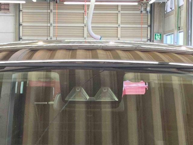 ロッキープレミアムＧ　ＨＥＶ衝突回避支援システム　横滑り防止装置　アダプティブクルーズコントロール　ホールド機能付き電動パーキングブレーキ　リヤフォグランプ　前席シートヒーター　前後コーナーセンサ　５穴１７インチアルミホイール（千葉県）の中古車