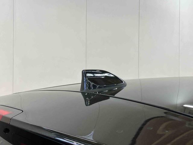 ロッキープレミアムＧ　ＨＥＶ衝突回避支援システム　横滑り防止装置　アダプティブクルーズコントロール　ホールド機能付き電動パーキングブレーキ　リヤフォグランプ　前席シートヒーター　前後コーナーセンサ　５穴１７インチアルミホイール（千葉県）の中古車