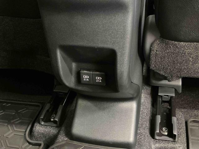 ロッキープレミアムＧ　ＨＥＶ衝突回避支援システム　横滑り防止装置　アダプティブクルーズコントロール　ホールド機能付き電動パーキングブレーキ　リヤフォグランプ　前席シートヒーター　前後コーナーセンサ　５穴１７インチアルミホイール（千葉県）の中古車