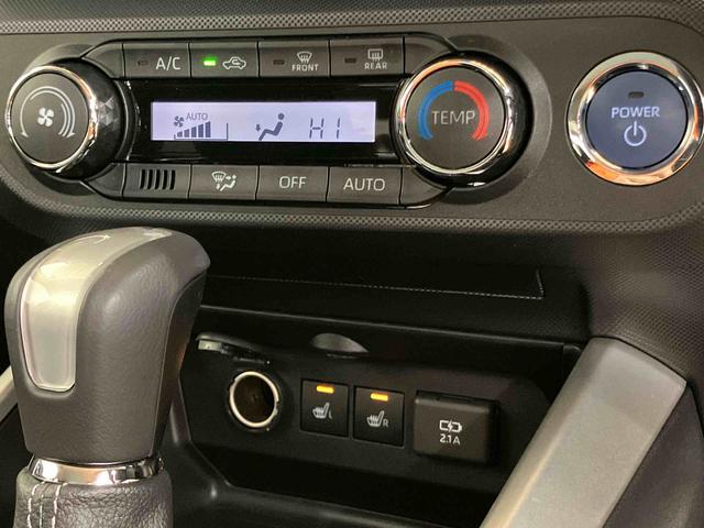 ロッキープレミアムＧ　ＨＥＶ衝突回避支援システム　横滑り防止装置　アダプティブクルーズコントロール　ホールド機能付き電動パーキングブレーキ　リヤフォグランプ　前席シートヒーター　前後コーナーセンサ　５穴１７インチアルミホイール（千葉県）の中古車