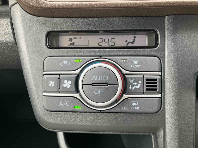 ムーヴＸ左側電動スライドドア　バックカメラ　ＬＥＤヘッドライト　オートライト　オートハイビーム　衝突被害軽減ブレーキ　前後コーナーセンサー　キーフリーシステム　盗難防止アラーム　足踏み式駐車ブレーキ　ステリモ（千葉県）の中古車