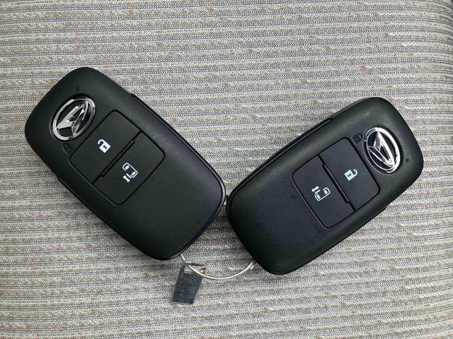 ムーヴＸ左側電動スライドドア　バックカメラ　ＬＥＤヘッドライト　オートライト　オートハイビーム　衝突被害軽減ブレーキ　前後コーナーセンサー　キーフリーシステム　盗難防止アラーム　足踏み式駐車ブレーキ　ステリモ（千葉県）の中古車