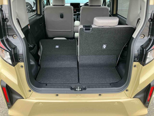 ムーヴＸ左側電動スライドドア　バックカメラ　ＬＥＤヘッドライト　オートライト　オートハイビーム　衝突被害軽減ブレーキ　前後コーナーセンサー　キーフリーシステム　盗難防止アラーム　足踏み式駐車ブレーキ　ステリモ（千葉県）の中古車