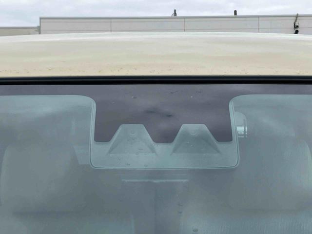 ムーヴＸ左側電動スライドドア　バックカメラ　ＬＥＤヘッドライト　オートライト　オートハイビーム　衝突被害軽減ブレーキ　前後コーナーセンサー　キーフリーシステム　盗難防止アラーム　足踏み式駐車ブレーキ　ステリモ（千葉県）の中古車