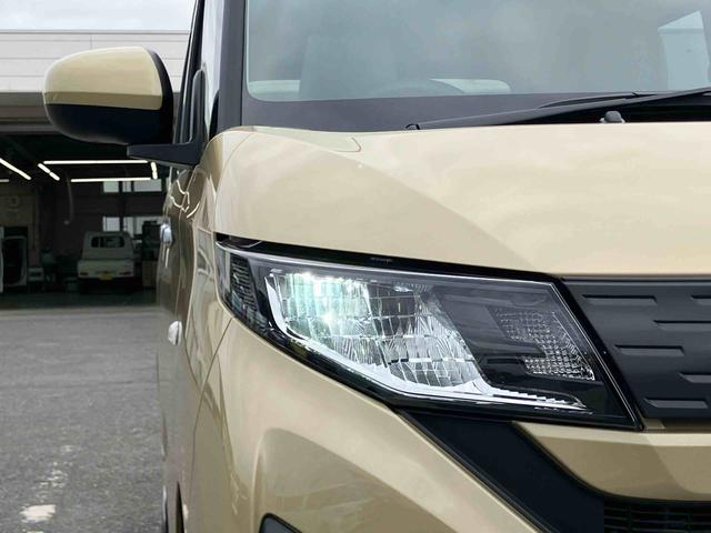 ムーヴＸ左側電動スライドドア　バックカメラ　ＬＥＤヘッドライト　オートライト　オートハイビーム　衝突被害軽減ブレーキ　前後コーナーセンサー　キーフリーシステム　盗難防止アラーム　足踏み式駐車ブレーキ　ステリモ（千葉県）の中古車