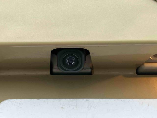 ムーヴＸ左側電動スライドドア　バックカメラ　ＬＥＤヘッドライト　オートライト　オートハイビーム　衝突被害軽減ブレーキ　前後コーナーセンサー　キーフリーシステム　盗難防止アラーム　足踏み式駐車ブレーキ　ステリモ（千葉県）の中古車