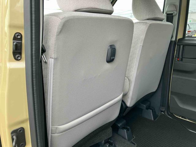 ムーヴＸ左側電動スライドドア　バックカメラ　ＬＥＤヘッドライト　オートライト　オートハイビーム　衝突被害軽減ブレーキ　前後コーナーセンサー　キーフリーシステム　盗難防止アラーム　足踏み式駐車ブレーキ　ステリモ（千葉県）の中古車