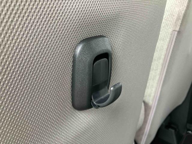 ムーヴＸ左側電動スライドドア　バックカメラ　ＬＥＤヘッドライト　オートライト　オートハイビーム　衝突被害軽減ブレーキ　前後コーナーセンサー　キーフリーシステム　盗難防止アラーム　足踏み式駐車ブレーキ　ステリモ（千葉県）の中古車