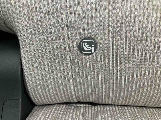 ムーヴＸ左側電動スライドドア　バックカメラ　ＬＥＤヘッドライト　オートライト　オートハイビーム　衝突被害軽減ブレーキ　前後コーナーセンサー　キーフリーシステム　盗難防止アラーム　足踏み式駐車ブレーキ　ステリモ（千葉県）の中古車