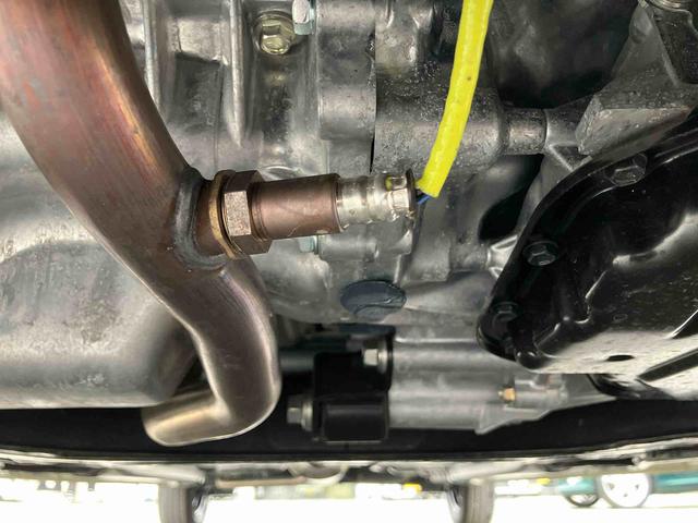 ムーヴＸ左側電動スライドドア　バックカメラ　ＬＥＤヘッドライト　オートライト　オートハイビーム　衝突被害軽減ブレーキ　前後コーナーセンサー　キーフリーシステム　盗難防止アラーム　足踏み式駐車ブレーキ　ステリモ（千葉県）の中古車