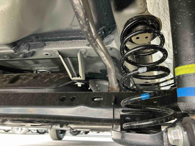 ムーヴＸ左側電動スライドドア　バックカメラ　ＬＥＤヘッドライト　オートライト　オートハイビーム　衝突被害軽減ブレーキ　前後コーナーセンサー　キーフリーシステム　盗難防止アラーム　足踏み式駐車ブレーキ　ステリモ（千葉県）の中古車