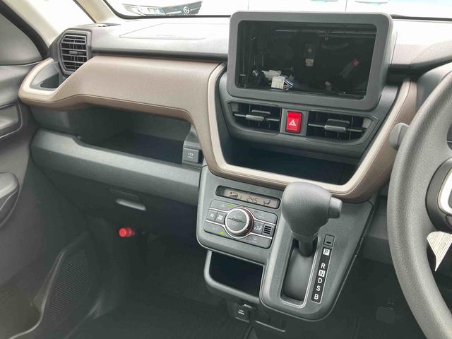 ムーヴＸ左側電動スライドドア　バックカメラ　ＬＥＤヘッドライト　オートライト　オートハイビーム　衝突被害軽減ブレーキ　前後コーナーセンサー　キーフリーシステム　盗難防止アラーム　足踏み式駐車ブレーキ　ステリモ（千葉県）の中古車