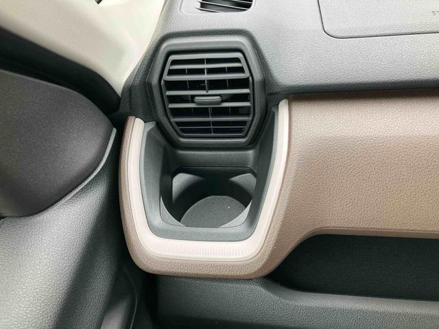 ムーヴＸ左側電動スライドドア　バックカメラ　ＬＥＤヘッドライト　オートライト　オートハイビーム　衝突被害軽減ブレーキ　前後コーナーセンサー　キーフリーシステム　盗難防止アラーム　足踏み式駐車ブレーキ　ステリモ（千葉県）の中古車