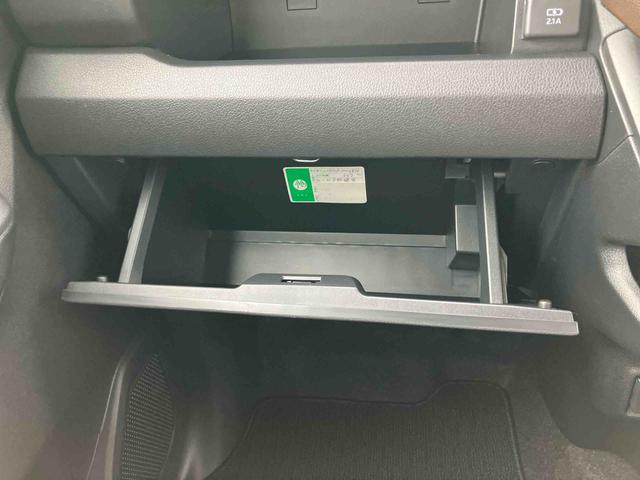 ムーヴＸ左側電動スライドドア　バックカメラ　ＬＥＤヘッドライト　オートライト　オートハイビーム　衝突被害軽減ブレーキ　前後コーナーセンサー　キーフリーシステム　盗難防止アラーム　足踏み式駐車ブレーキ　ステリモ（千葉県）の中古車