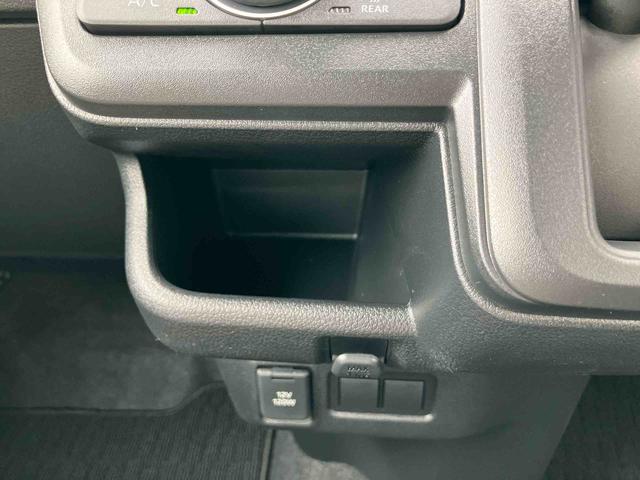 ムーヴＸ左側電動スライドドア　バックカメラ　ＬＥＤヘッドライト　オートライト　オートハイビーム　衝突被害軽減ブレーキ　前後コーナーセンサー　キーフリーシステム　盗難防止アラーム　足踏み式駐車ブレーキ　ステリモ（千葉県）の中古車