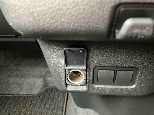 ムーヴＸ左側電動スライドドア　バックカメラ　ＬＥＤヘッドライト　オートライト　オートハイビーム　衝突被害軽減ブレーキ　前後コーナーセンサー　キーフリーシステム　盗難防止アラーム　足踏み式駐車ブレーキ　ステリモ（千葉県）の中古車