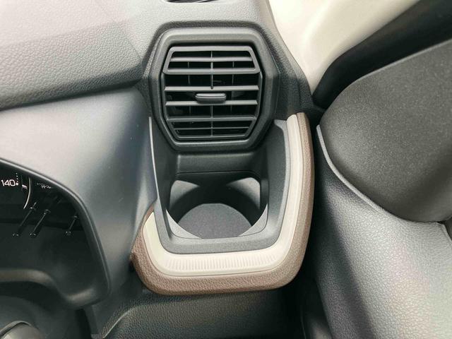 ムーヴＸ左側電動スライドドア　バックカメラ　ＬＥＤヘッドライト　オートライト　オートハイビーム　衝突被害軽減ブレーキ　前後コーナーセンサー　キーフリーシステム　盗難防止アラーム　足踏み式駐車ブレーキ　ステリモ（千葉県）の中古車