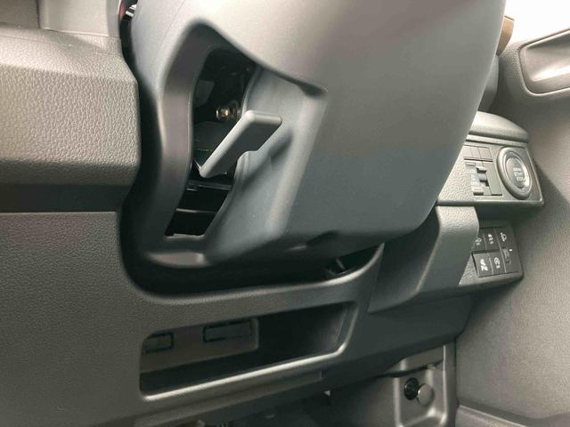 ムーヴＸ左側電動スライドドア　バックカメラ　ＬＥＤヘッドライト　オートライト　オートハイビーム　衝突被害軽減ブレーキ　前後コーナーセンサー　キーフリーシステム　盗難防止アラーム　足踏み式駐車ブレーキ　ステリモ（千葉県）の中古車