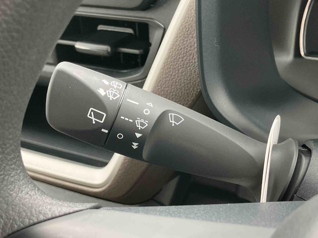 ムーヴＸ左側電動スライドドア　バックカメラ　ＬＥＤヘッドライト　オートライト　オートハイビーム　衝突被害軽減ブレーキ　前後コーナーセンサー　キーフリーシステム　盗難防止アラーム　足踏み式駐車ブレーキ　ステリモ（千葉県）の中古車