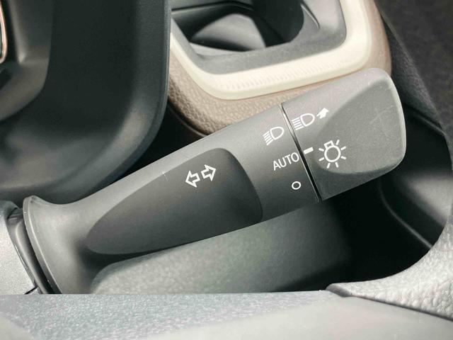 ムーヴＸ左側電動スライドドア　バックカメラ　ＬＥＤヘッドライト　オートライト　オートハイビーム　衝突被害軽減ブレーキ　前後コーナーセンサー　キーフリーシステム　盗難防止アラーム　足踏み式駐車ブレーキ　ステリモ（千葉県）の中古車