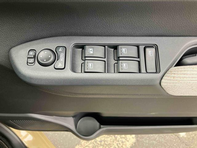 ムーヴＸ左側電動スライドドア　バックカメラ　ＬＥＤヘッドライト　オートライト　オートハイビーム　衝突被害軽減ブレーキ　前後コーナーセンサー　キーフリーシステム　盗難防止アラーム　足踏み式駐車ブレーキ　ステリモ（千葉県）の中古車