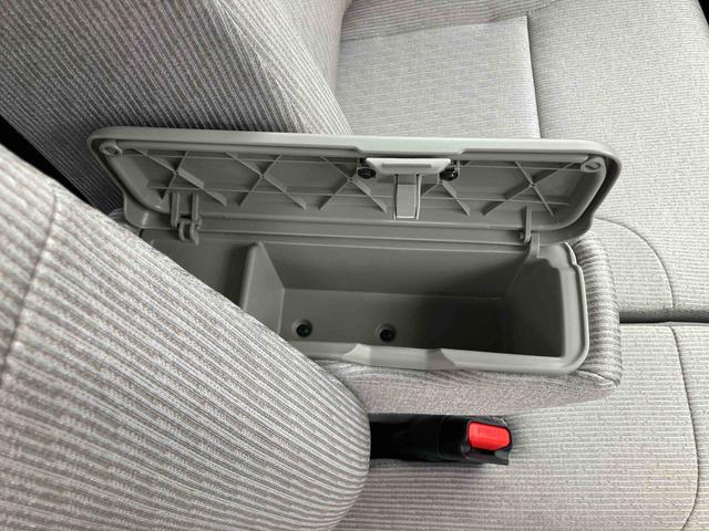 ムーヴＸ左側電動スライドドア　バックカメラ　ＬＥＤヘッドライト　オートライト　オートハイビーム　衝突被害軽減ブレーキ　前後コーナーセンサー　キーフリーシステム　盗難防止アラーム　足踏み式駐車ブレーキ　ステリモ（千葉県）の中古車