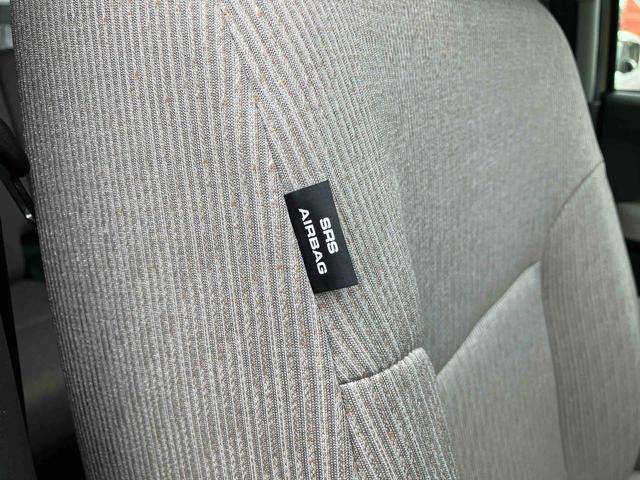 ムーヴＸ左側電動スライドドア　バックカメラ　ＬＥＤヘッドライト　オートライト　オートハイビーム　衝突被害軽減ブレーキ　前後コーナーセンサー　キーフリーシステム　盗難防止アラーム　足踏み式駐車ブレーキ　ステリモ（千葉県）の中古車