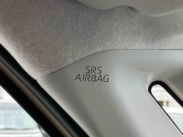 ムーヴＸ左側電動スライドドア　バックカメラ　ＬＥＤヘッドライト　オートライト　オートハイビーム　衝突被害軽減ブレーキ　前後コーナーセンサー　キーフリーシステム　盗難防止アラーム　足踏み式駐車ブレーキ　ステリモ（千葉県）の中古車