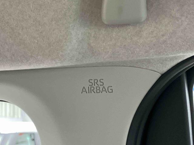 ムーヴＸ左側電動スライドドア　バックカメラ　ＬＥＤヘッドライト　オートライト　オートハイビーム　衝突被害軽減ブレーキ　前後コーナーセンサー　キーフリーシステム　盗難防止アラーム　足踏み式駐車ブレーキ　ステリモ（千葉県）の中古車