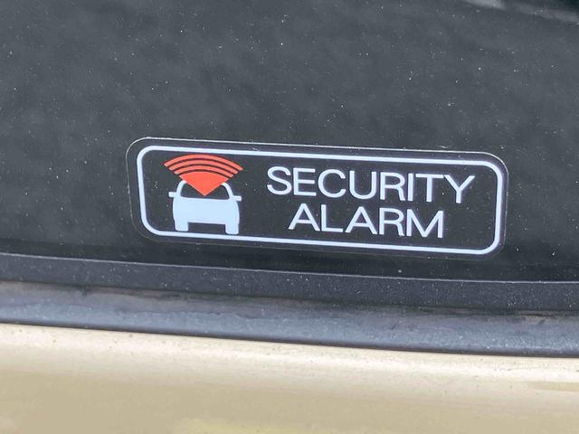 ムーヴＸ左側電動スライドドア　バックカメラ　ＬＥＤヘッドライト　オートライト　オートハイビーム　衝突被害軽減ブレーキ　前後コーナーセンサー　キーフリーシステム　盗難防止アラーム　足踏み式駐車ブレーキ　ステリモ（千葉県）の中古車