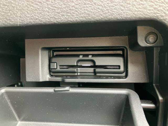 セレナｅ−パワー　ハイウェイスターＶナビ／ＢＴ／ＴＶ／全周囲カメラ／ステアスイッチ　前後ドラレコ　ＥＴＣ　電子ルームミラー　両側パワスラ　ＬＥＤヘッド／フォグ　１５インチアルミ　スマートキー　シートバックテーブル　自動追従クルコン（千葉県）の中古車