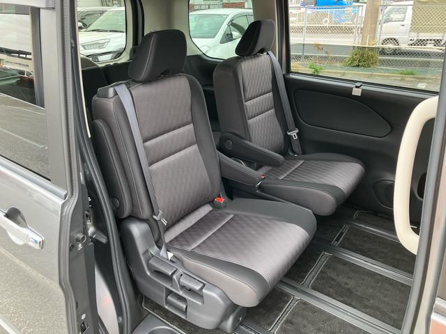 セレナｅ−パワー　ハイウェイスターＶナビ／ＢＴ／ＴＶ／全周囲カメラ／ステアスイッチ　前後ドラレコ　ＥＴＣ　電子ルームミラー　両側パワスラ　ＬＥＤヘッド／フォグ　１５インチアルミ　スマートキー　シートバックテーブル　自動追従クルコン（千葉県）の中古車