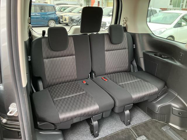 セレナｅ−パワー　ハイウェイスターＶナビ／ＢＴ／ＴＶ／全周囲カメラ／ステアスイッチ　前後ドラレコ　ＥＴＣ　電子ルームミラー　両側パワスラ　ＬＥＤヘッド／フォグ　１５インチアルミ　スマートキー　シートバックテーブル　自動追従クルコン（千葉県）の中古車