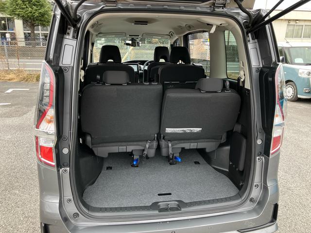 セレナｅ−パワー　ハイウェイスターＶナビ／ＢＴ／ＴＶ／全周囲カメラ／ステアスイッチ　前後ドラレコ　ＥＴＣ　電子ルームミラー　両側パワスラ　ＬＥＤヘッド／フォグ　１５インチアルミ　スマートキー　シートバックテーブル　自動追従クルコン（千葉県）の中古車