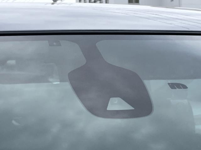 セレナｅ−パワー　ハイウェイスターＶナビ／ＢＴ／ＴＶ／全周囲カメラ／ステアスイッチ　前後ドラレコ　ＥＴＣ　電子ルームミラー　両側パワスラ　ＬＥＤヘッド／フォグ　１５インチアルミ　スマートキー　シートバックテーブル　自動追従クルコン（千葉県）の中古車