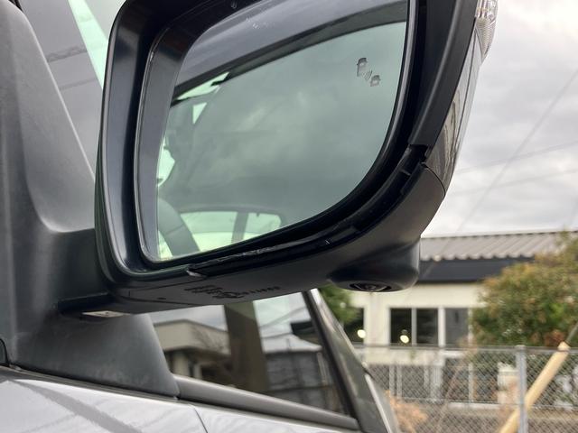 セレナｅ−パワー　ハイウェイスターＶナビ／ＢＴ／ＴＶ／全周囲カメラ／ステアスイッチ　前後ドラレコ　ＥＴＣ　電子ルームミラー　両側パワスラ　ＬＥＤヘッド／フォグ　１５インチアルミ　スマートキー　シートバックテーブル　自動追従クルコン（千葉県）の中古車