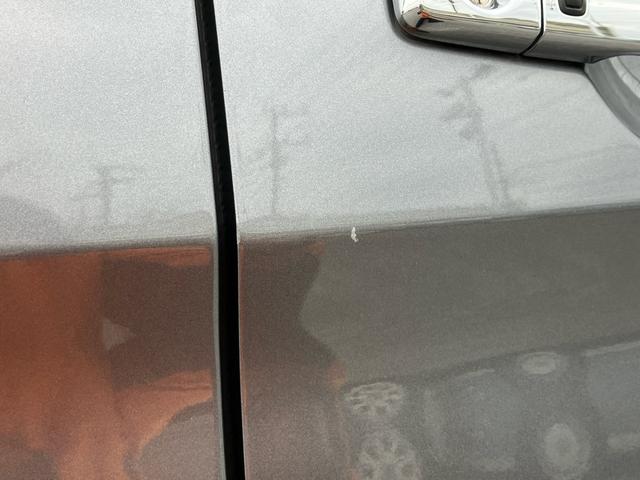 セレナｅ−パワー　ハイウェイスターＶナビ／ＢＴ／ＴＶ／全周囲カメラ／ステアスイッチ　前後ドラレコ　ＥＴＣ　電子ルームミラー　両側パワスラ　ＬＥＤヘッド／フォグ　１５インチアルミ　スマートキー　シートバックテーブル　自動追従クルコン（千葉県）の中古車