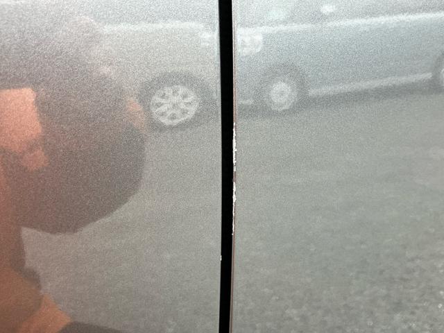 セレナｅ−パワー　ハイウェイスターＶナビ／ＢＴ／ＴＶ／全周囲カメラ／ステアスイッチ　前後ドラレコ　ＥＴＣ　電子ルームミラー　両側パワスラ　ＬＥＤヘッド／フォグ　１５インチアルミ　スマートキー　シートバックテーブル　自動追従クルコン（千葉県）の中古車