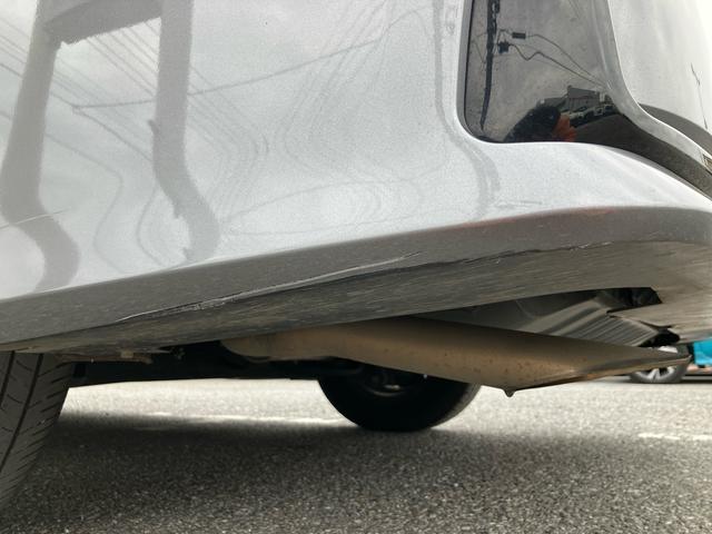 セレナｅ−パワー　ハイウェイスターＶナビ／ＢＴ／ＴＶ／全周囲カメラ／ステアスイッチ　前後ドラレコ　ＥＴＣ　電子ルームミラー　両側パワスラ　ＬＥＤヘッド／フォグ　１５インチアルミ　スマートキー　シートバックテーブル　自動追従クルコン（千葉県）の中古車